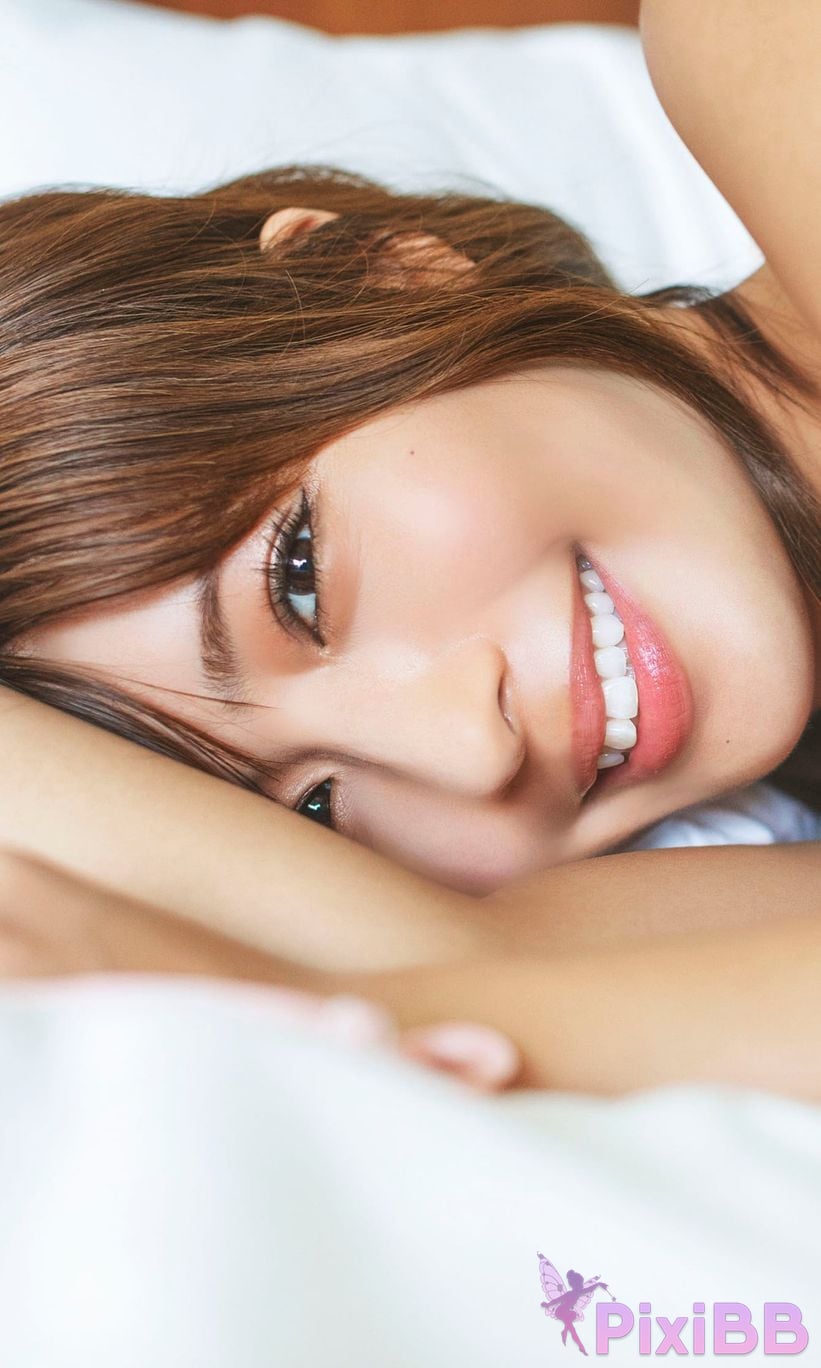 Japanese Idol Hashimoto Rina qiao ben li cai Digital only weekly play PHOTO BOOK loved by gravure PixiBB.COM 059