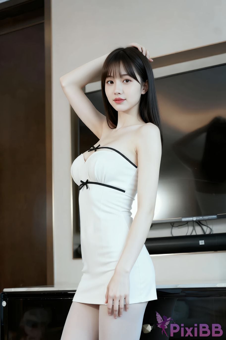 AIGirl Wanwan 0810 PixiBB.COM 010