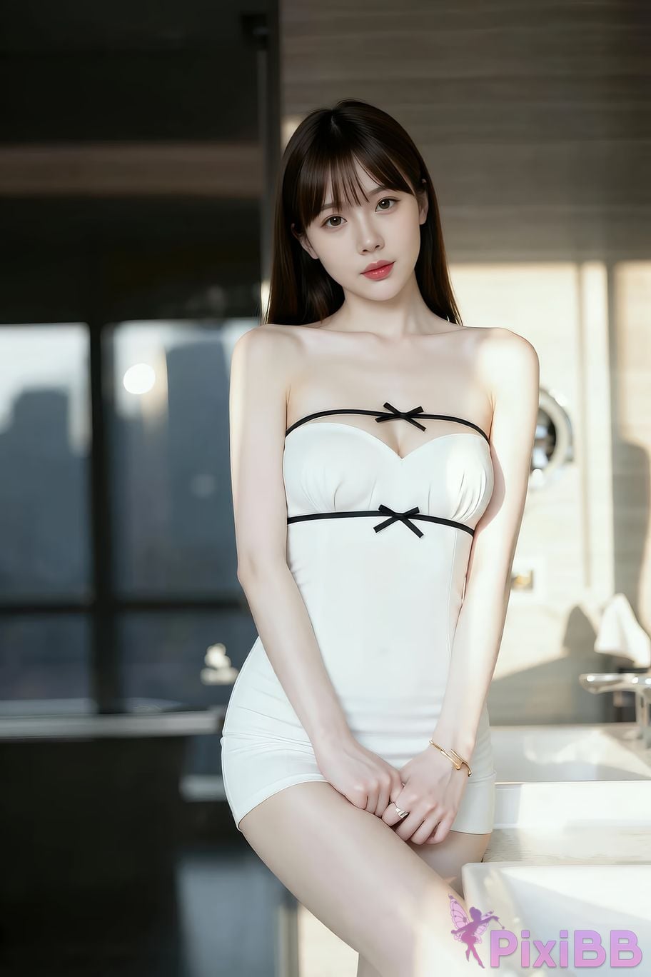 AIGirl Wanwan 0810 PixiBB.COM 032