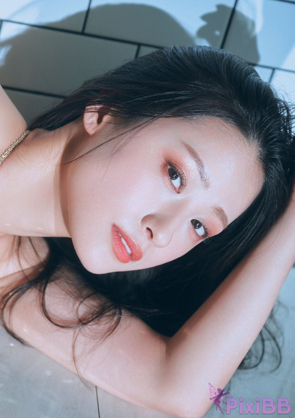 Japanese Idol Sumida Ayano Sumita Digital only photo book 3 G teledigital PixiBB.COM 017