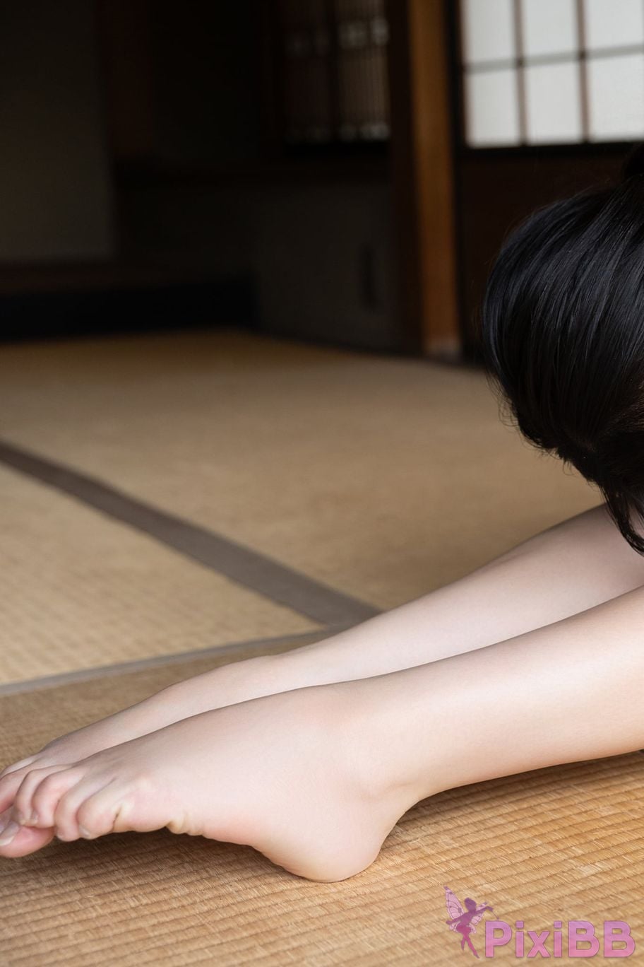 Japanese Idol Nagao Mariya FRIDAY digital photo book dew flower vol.2 Large volume complete version PixiBB.COM 043