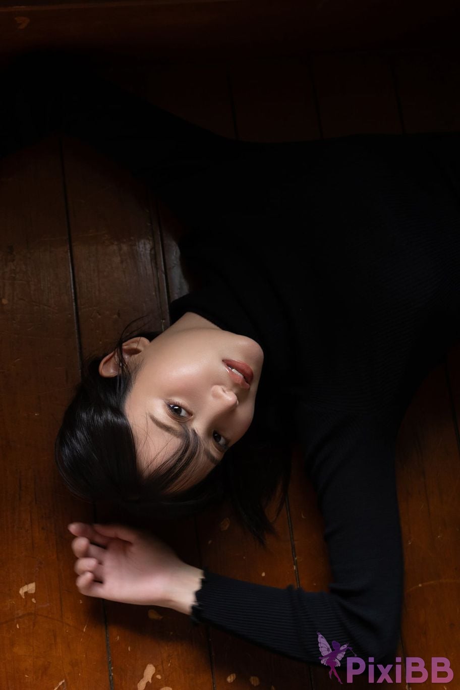 Japanese Idol Nagao Mariya FRIDAY digital photo book dew flower vol.2 Large volume complete version PixiBB.COM 105