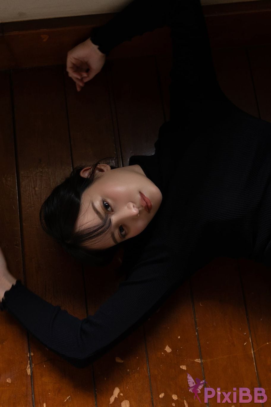 Japanese Idol Nagao Mariya FRIDAY digital photo book dew flower vol.2 Large volume complete version PixiBB.COM 107