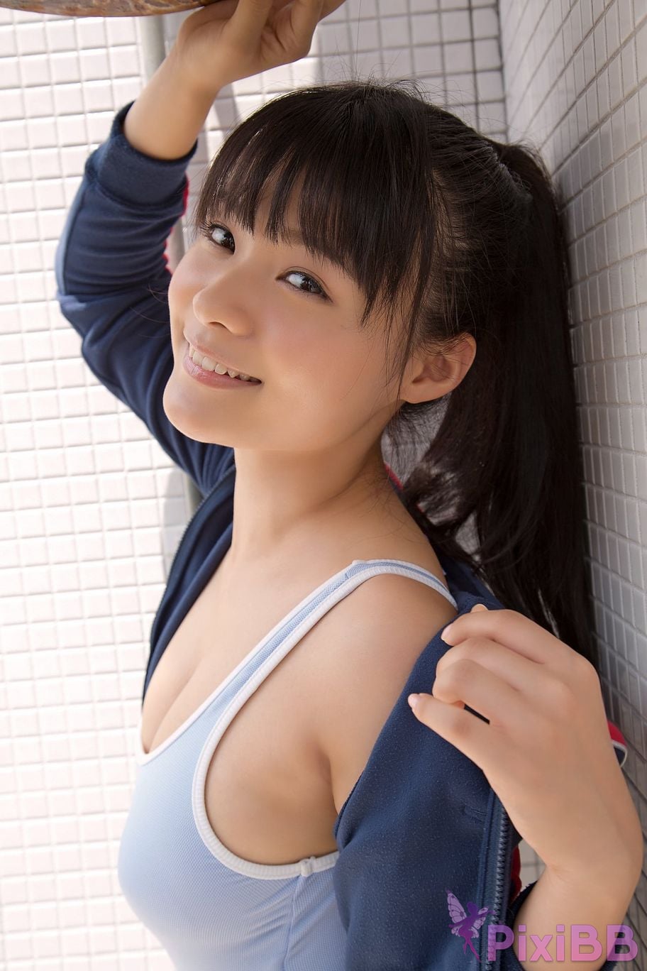 Japanese Idol Mizuki Hoshina That cute girl PetitBEST A must whole thing PixiBB.COM 039
