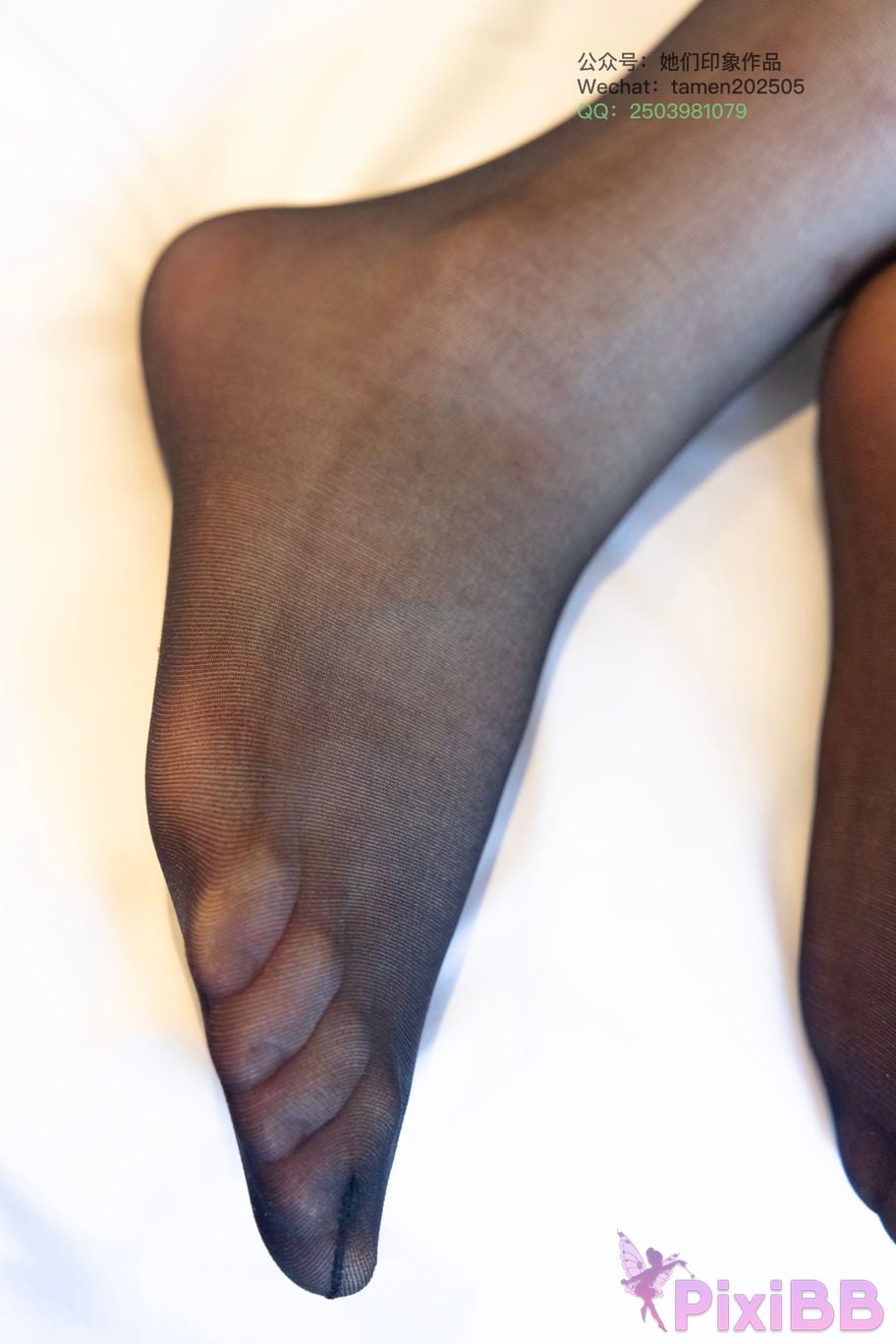 their impression No.080 Sophie PixiBB.COM 074