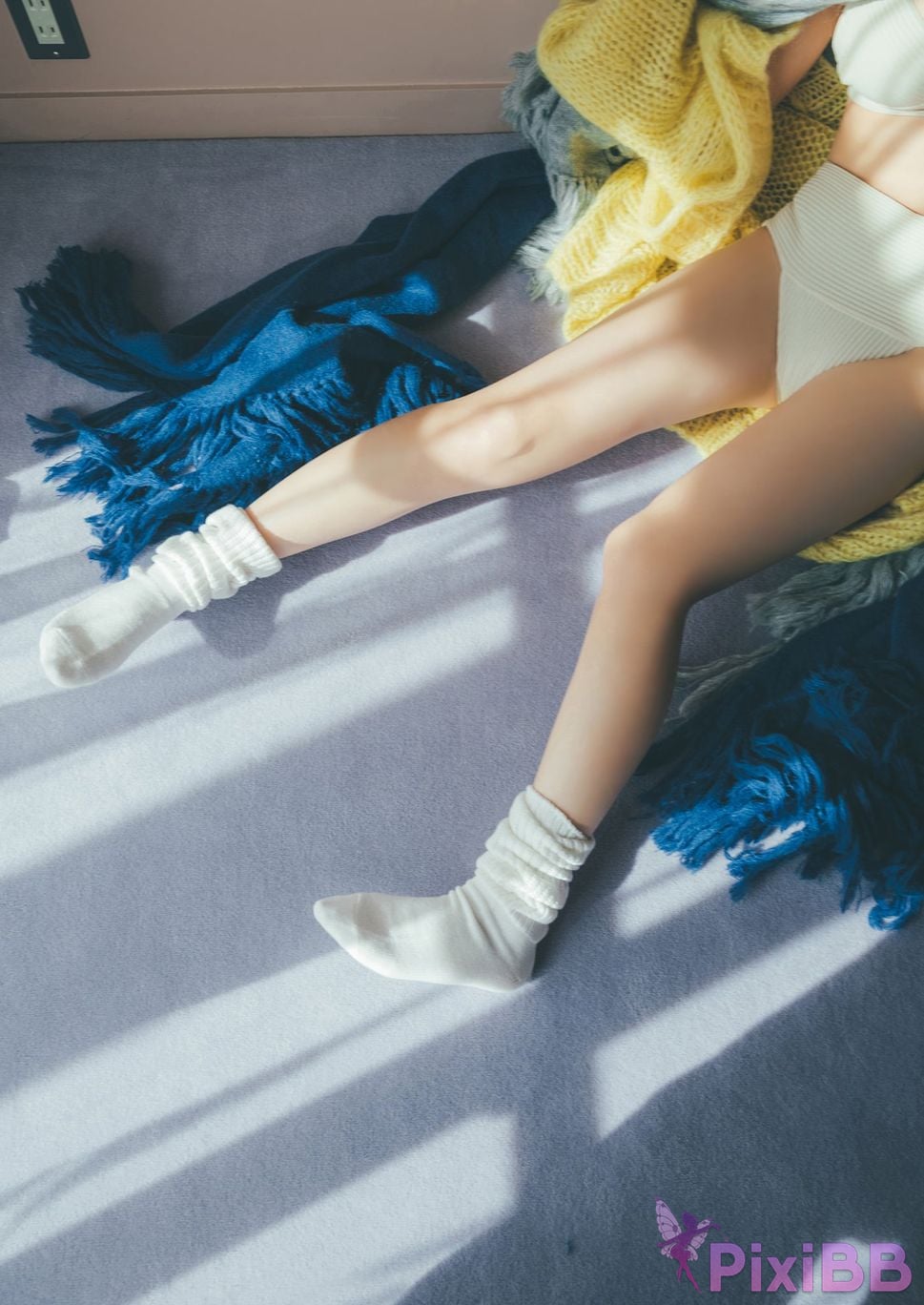 Japanese Idol Yuno Ohara Spisan gravure photo book Fuyuno Yuuno PixiBB.COM 012