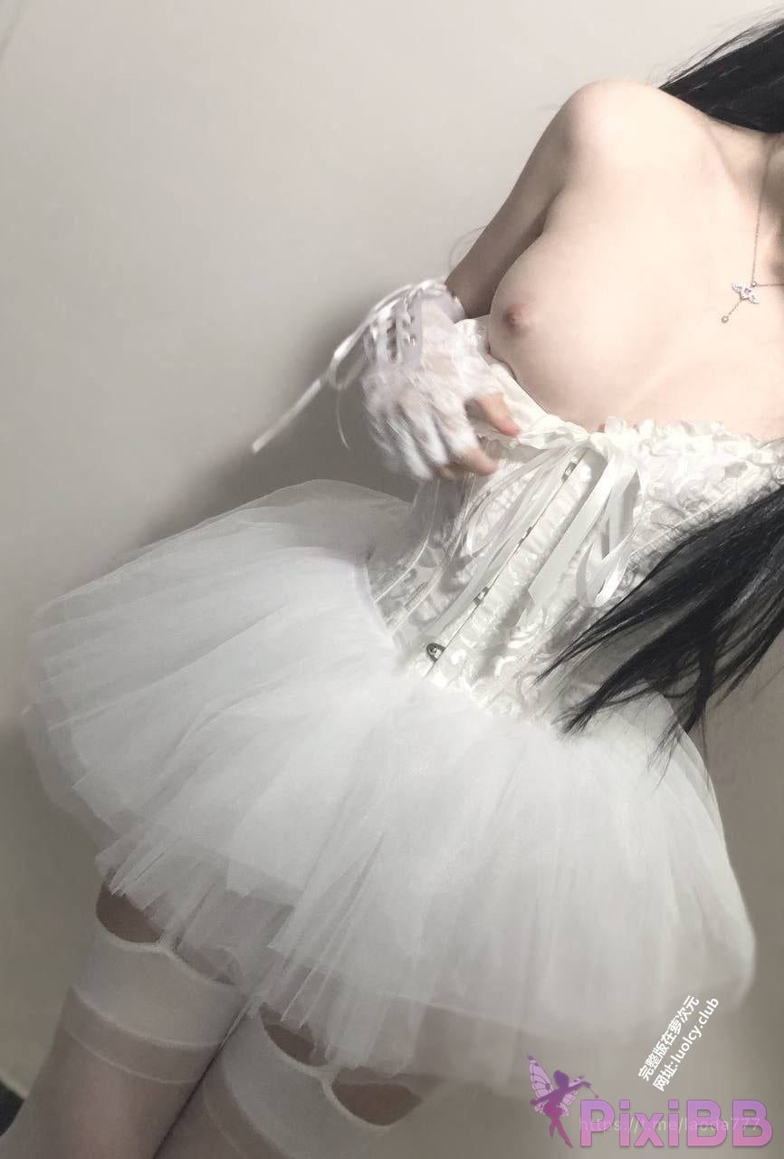OtherXXX youbabyQwQ Mio 520 threshold Sailor suit 2 PixiBB.COM 009