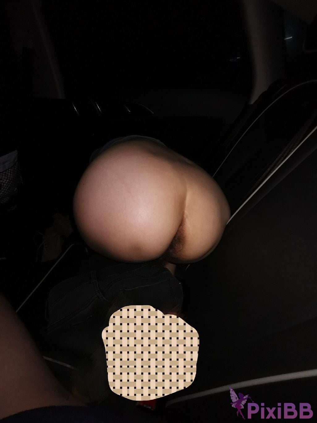 OtherXXX Mr. Sex in Beijing Excellent Young Woman Killer Training beautiful women PixiBB.COM 002