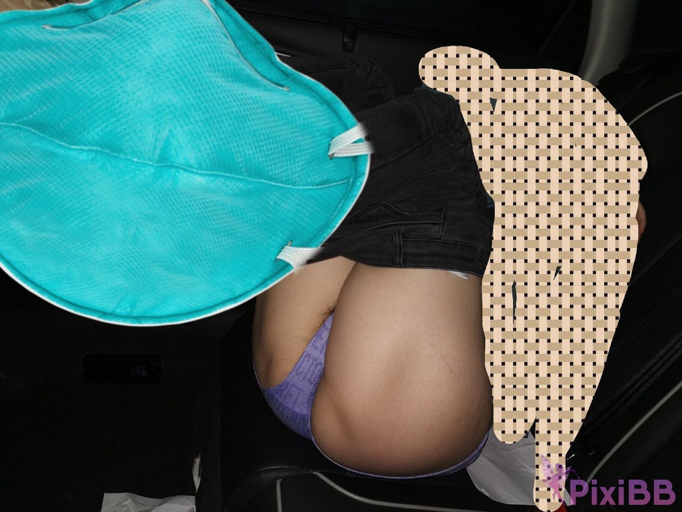 OtherXXX Mr. Sex in Beijing Excellent Young Woman Killer Training beautiful women PixiBB.COM 011