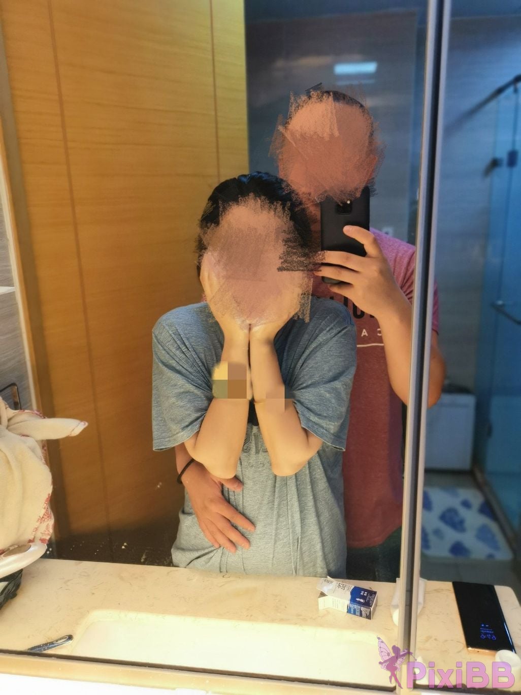 OtherXXX Mr. Sex in Beijing Excellent Young Woman Killer Training beautiful women PixiBB.COM 021