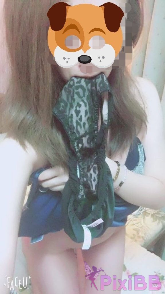 OtherXXX Mr. Sex in Beijing Excellent Young Woman Killer Training beautiful women PixiBB.COM 026