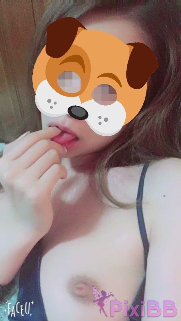 OtherXXX Mr. Sex in Beijing Excellent Young Woman Killer Training beautiful women PixiBB.COM 027