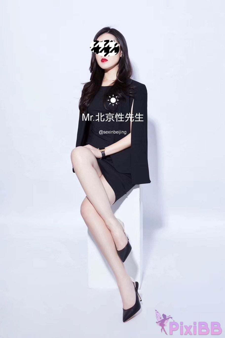 OtherXXX Mr. Sex in Beijing Excellent Young Woman Killer Training beautiful women PixiBB.COM 029