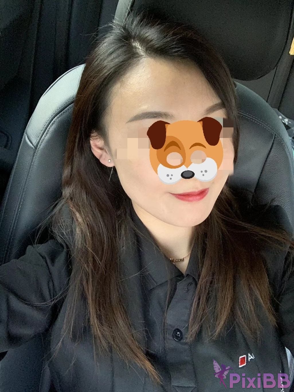 OtherXXX Mr. Sex in Beijing Excellent Young Woman Killer Training beautiful women PixiBB.COM 037