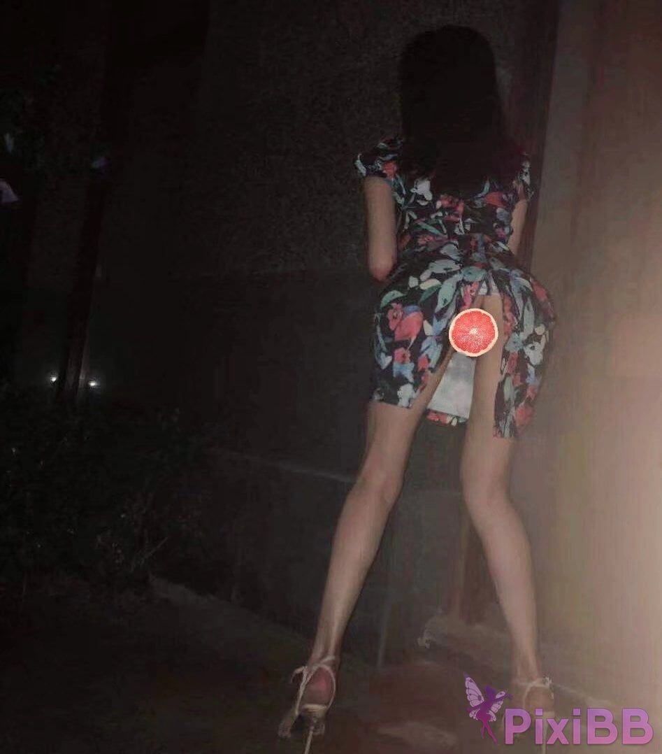 OtherXXX Mr. Sex in Beijing Excellent Young Woman Killer Training beautiful women PixiBB.COM 038