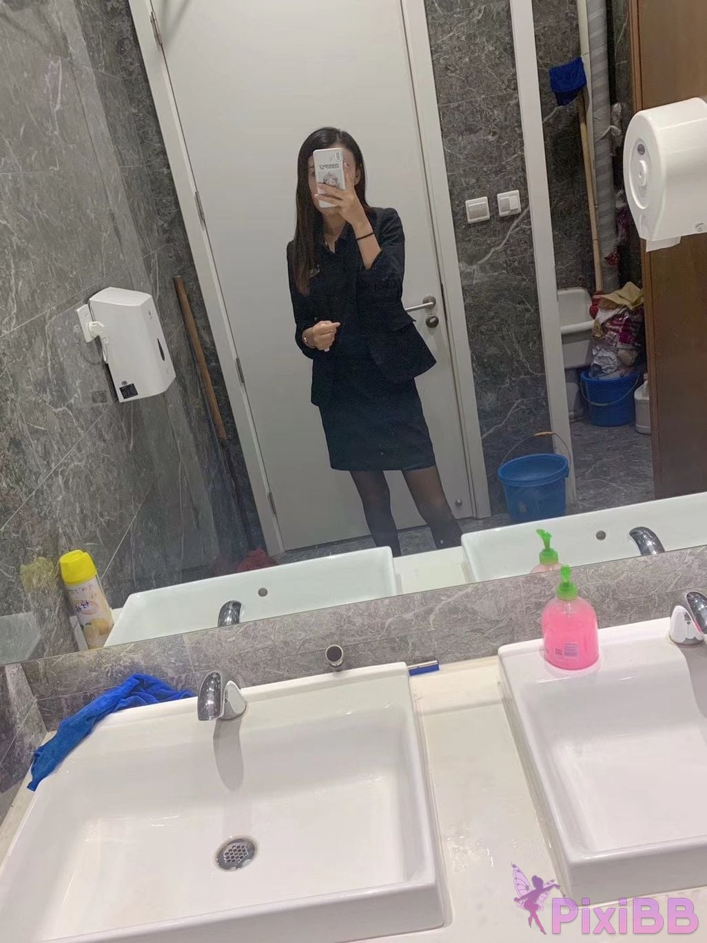 OtherXXX Mr. Sex in Beijing Excellent Young Woman Killer Training beautiful women PixiBB.COM 039