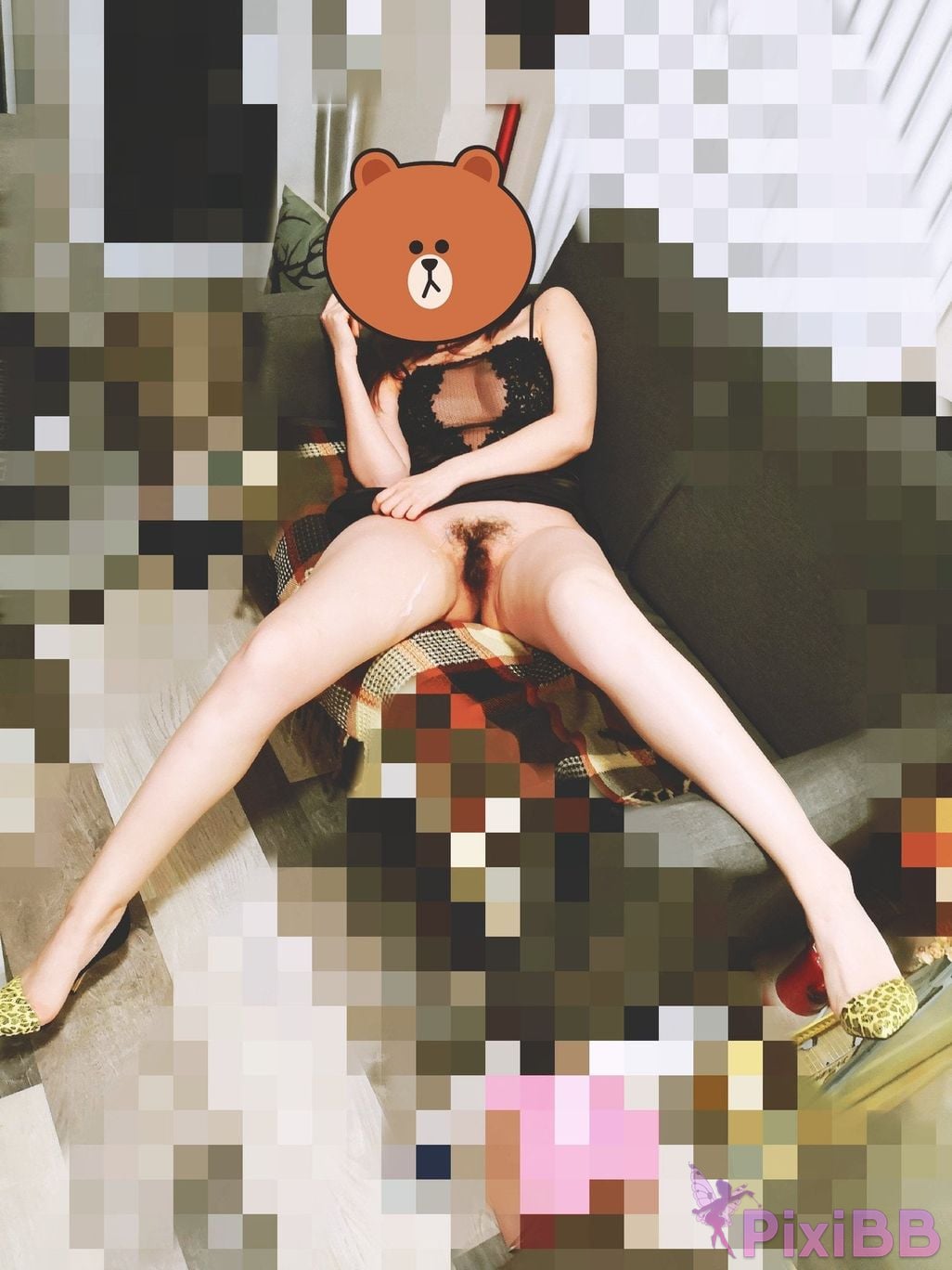 OtherXXX Mr. Sex in Beijing Excellent Young Woman Killer Training beautiful women PixiBB.COM 045