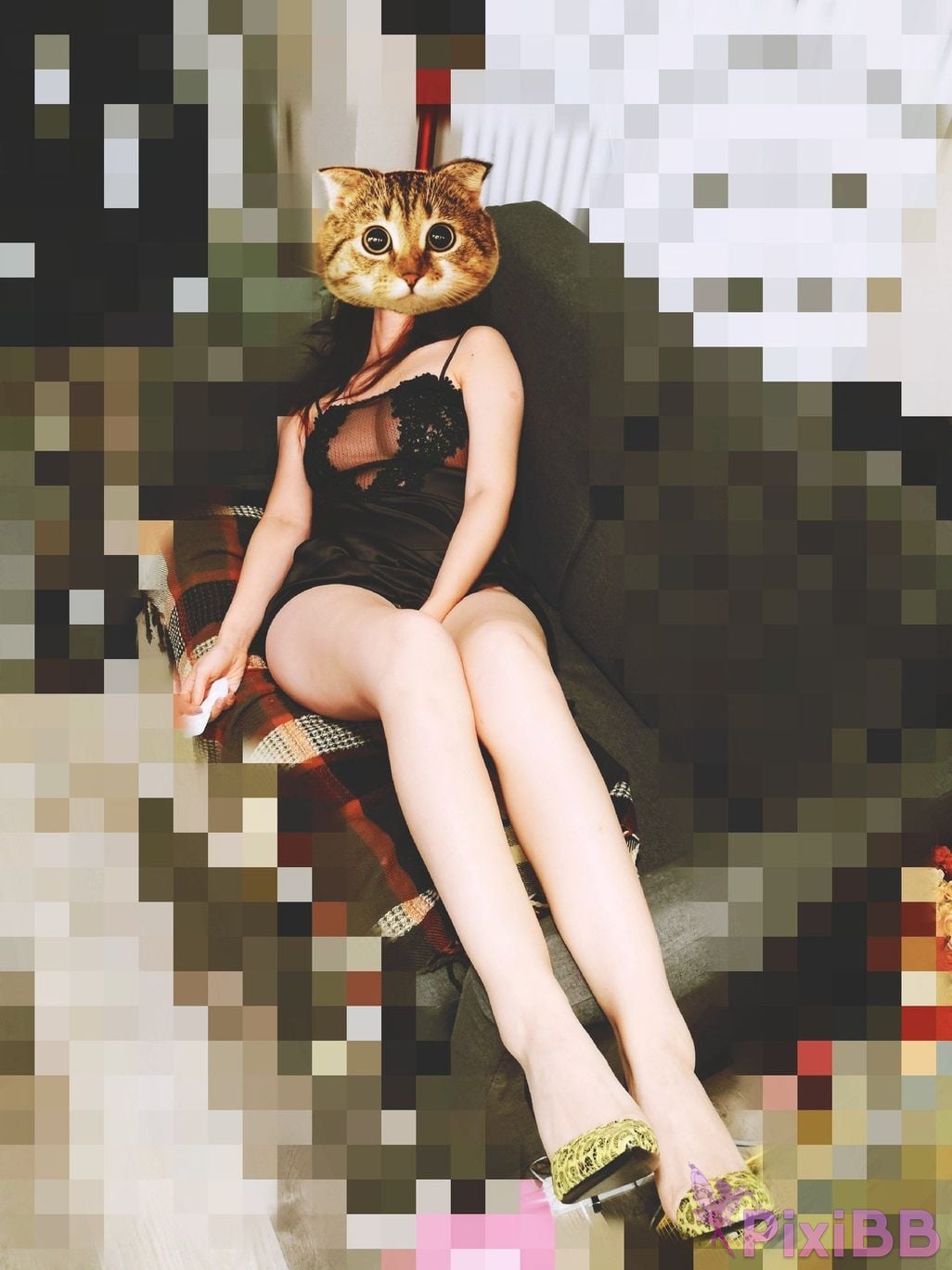 OtherXXX Mr. Sex in Beijing Excellent Young Woman Killer Training beautiful women PixiBB.COM 048