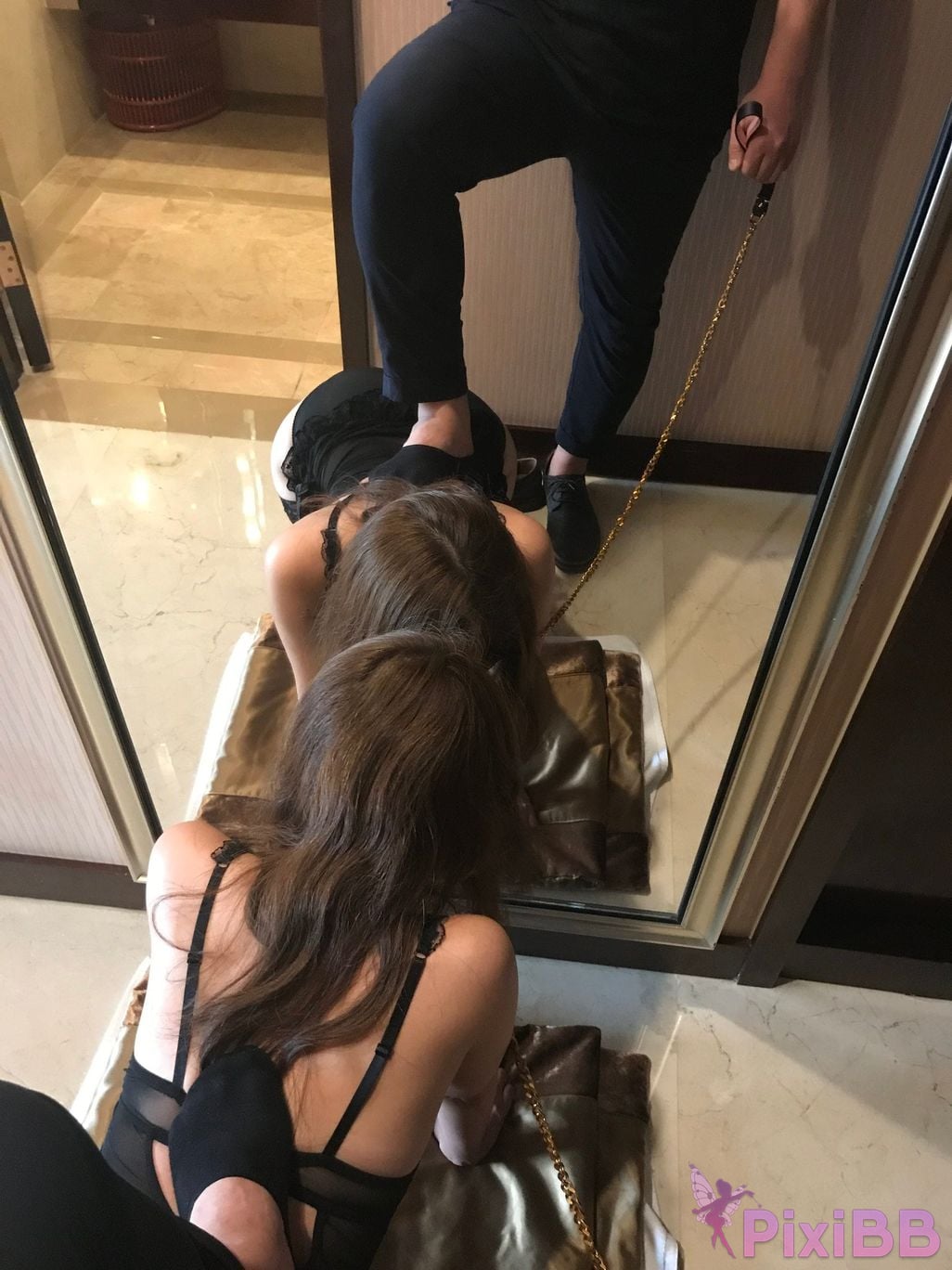 OtherXXX Mr. Sex in Beijing Excellent Young Woman Killer Training beautiful women PixiBB.COM 052