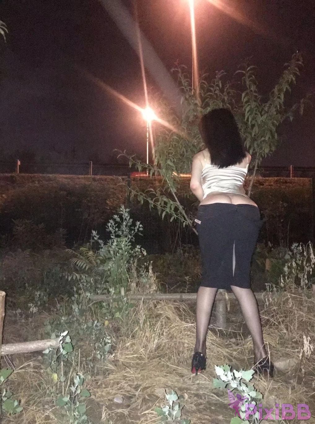 OtherXXX Mr. Sex in Beijing Excellent Young Woman Killer Training beautiful women PixiBB.COM 060