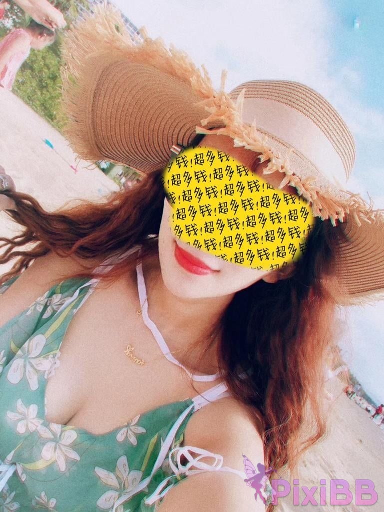 OtherXXX Mr. Sex in Beijing Excellent Young Woman Killer Training beautiful women PixiBB.COM 062