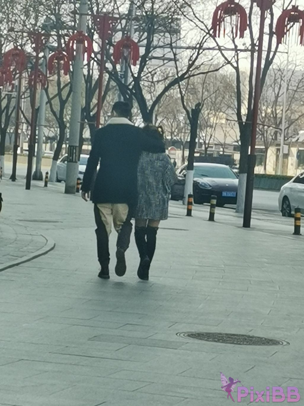 OtherXXX Mr. Sex in Beijing Excellent Young Woman Killer Training beautiful women PixiBB.COM 070