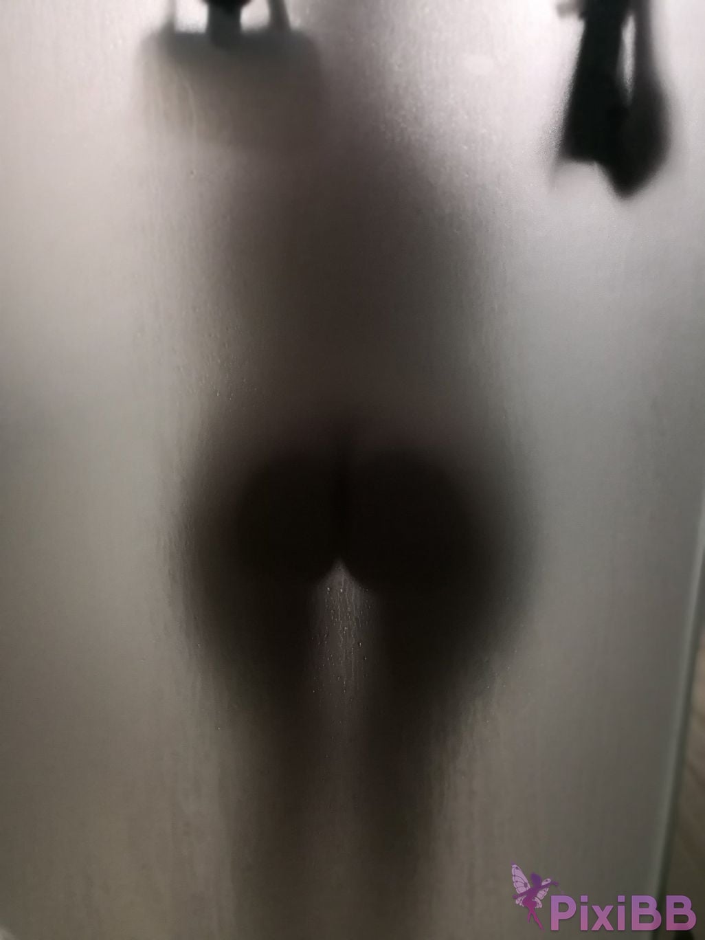 OtherXXX Mr. Sex in Beijing Excellent Young Woman Killer Training beautiful women PixiBB.COM 074