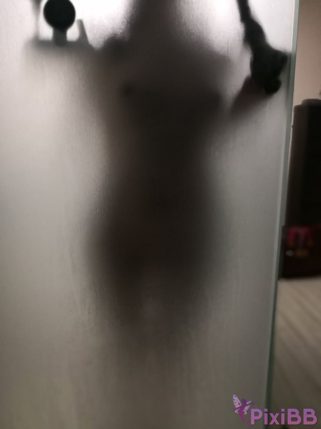 OtherXXX Mr. Sex in Beijing Excellent Young Woman Killer Training beautiful women PixiBB.COM 075