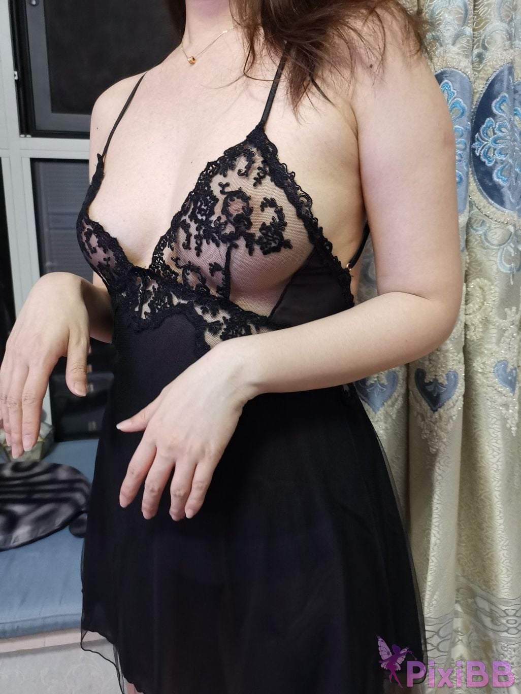 OtherXXX Mr. Sex in Beijing Excellent Young Woman Killer Training beautiful women PixiBB.COM 078