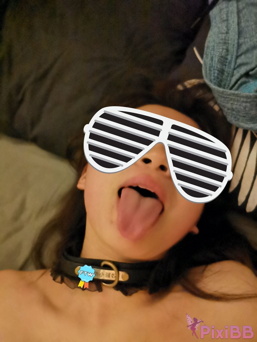 OtherXXX Mr. Sex in Beijing Excellent Young Woman Killer Training beautiful women PixiBB.COM 083
