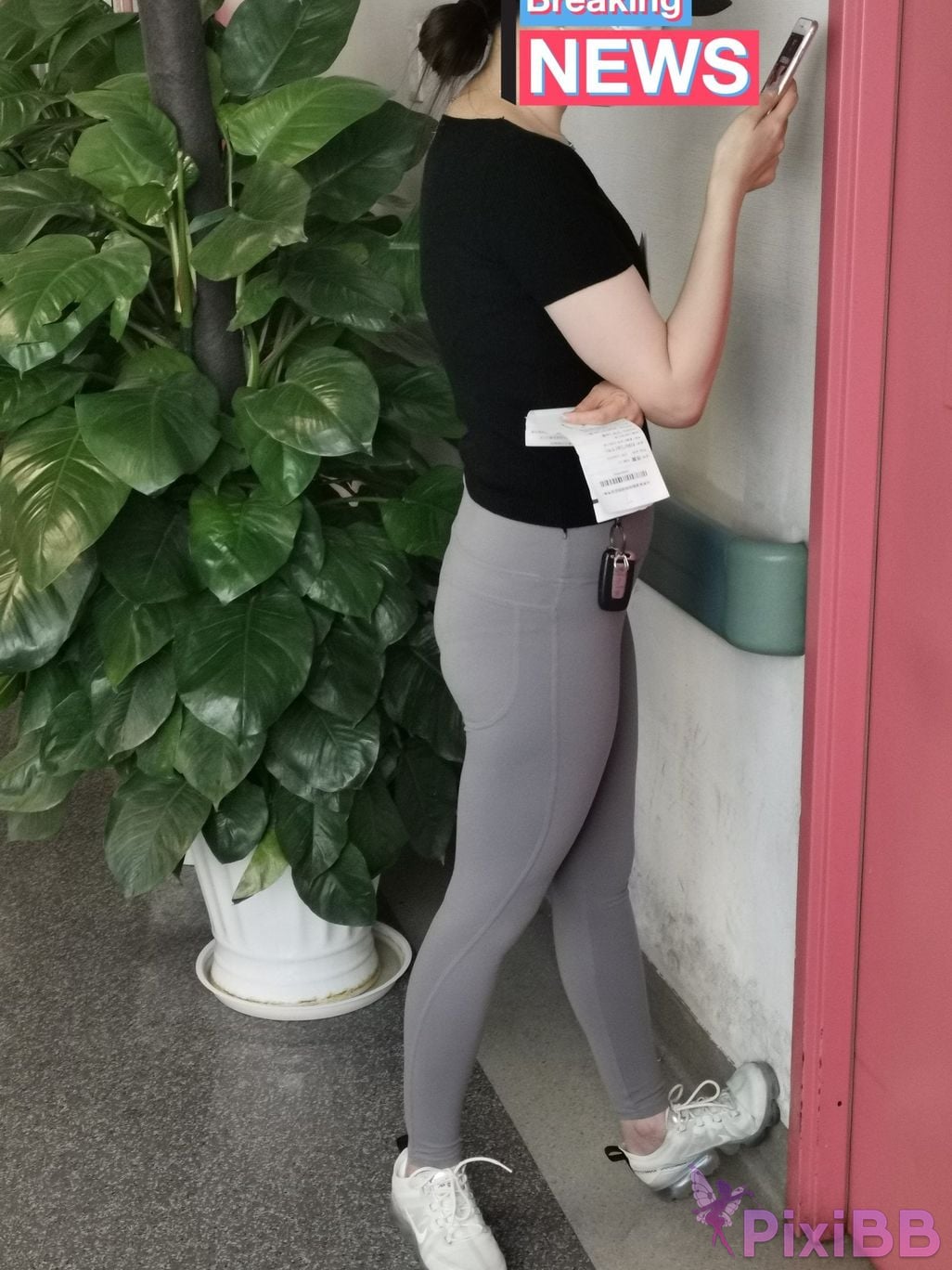 OtherXXX Mr. Sex in Beijing Excellent Young Woman Killer Training beautiful women PixiBB.COM 091