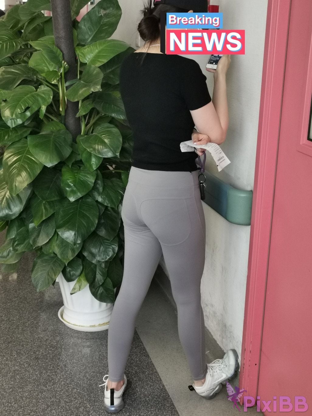 OtherXXX Mr. Sex in Beijing Excellent Young Woman Killer Training beautiful women PixiBB.COM 092