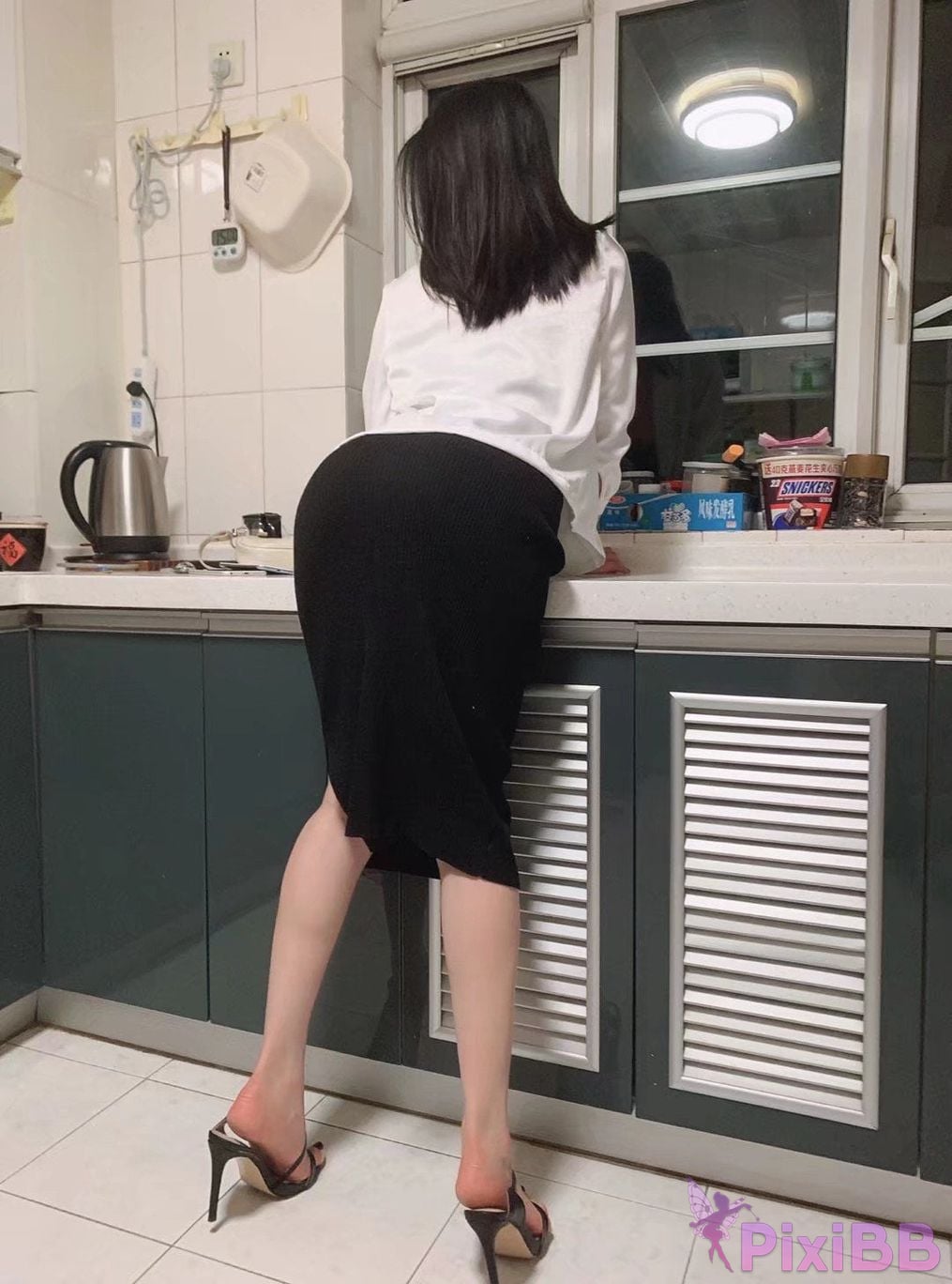 OtherXXX Mr. Sex in Beijing Excellent Young Woman Killer Training beautiful women PixiBB.COM 102
