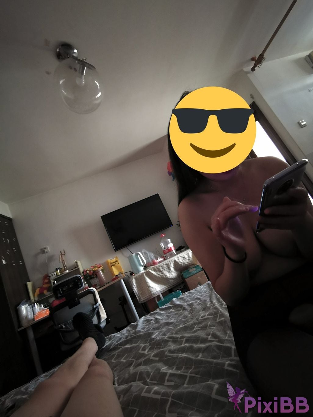 OtherXXX Mr. Sex in Beijing Excellent Young Woman Killer Training beautiful women PixiBB.COM 119