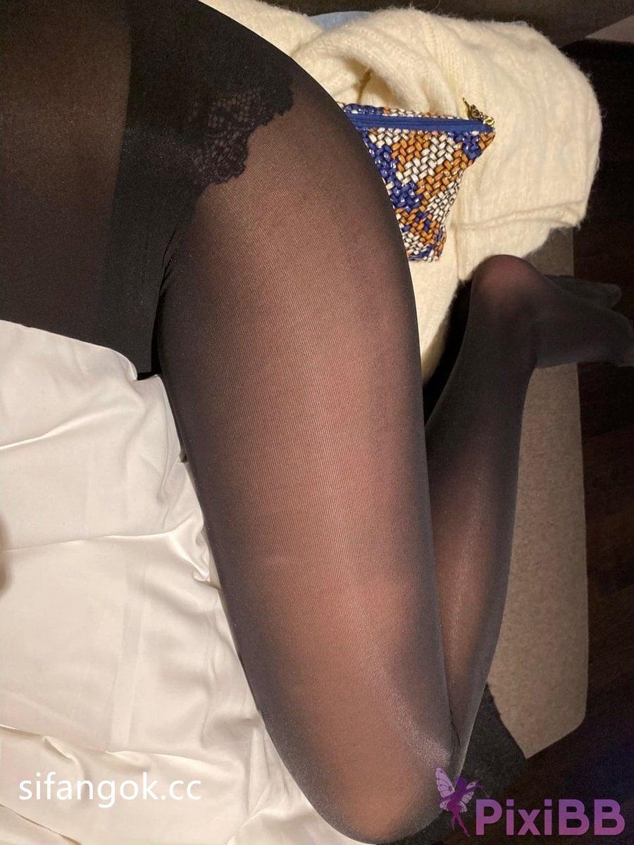 OtherXXX first meeting Private view of mature young woman with big breasts PixiBB.COM 038