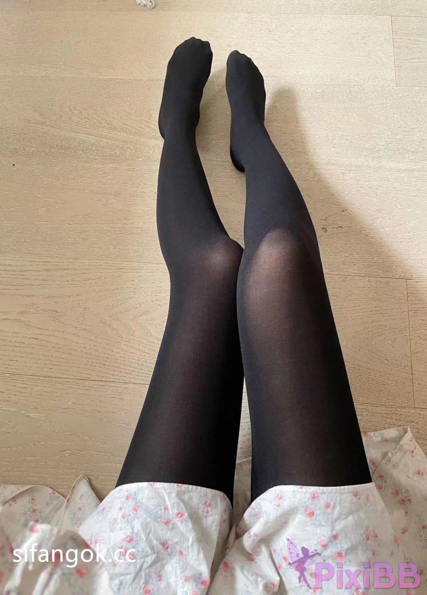 OtherXXX first meeting Private view of mature young woman with big breasts PixiBB.COM 042