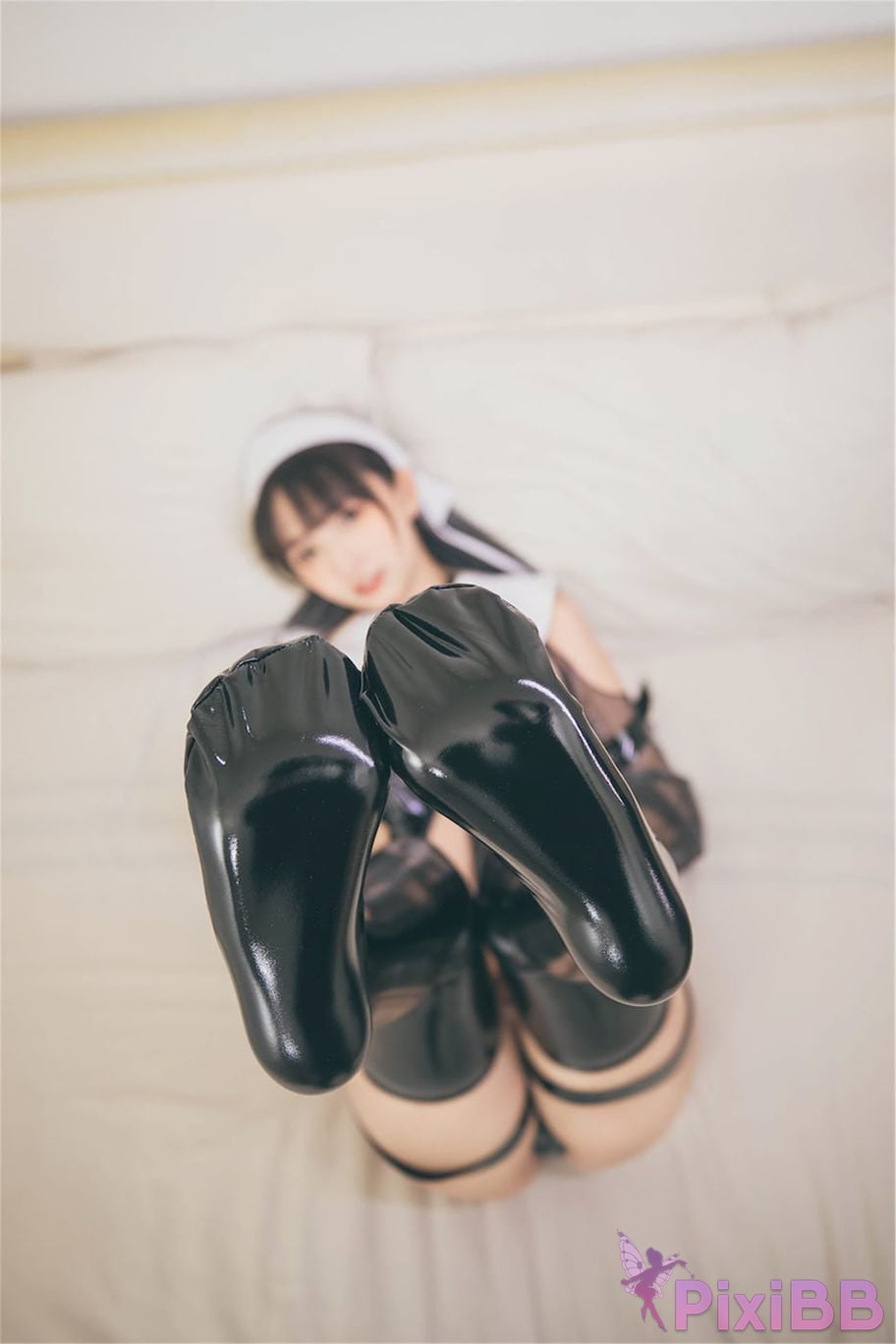 Coser Kagurazaka mafuyu Vol.080 PixiBB.COM 056