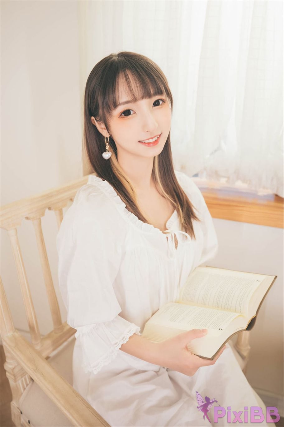Coser Kagurazaka mafuyu Vol.080 PixiBB.COM 072