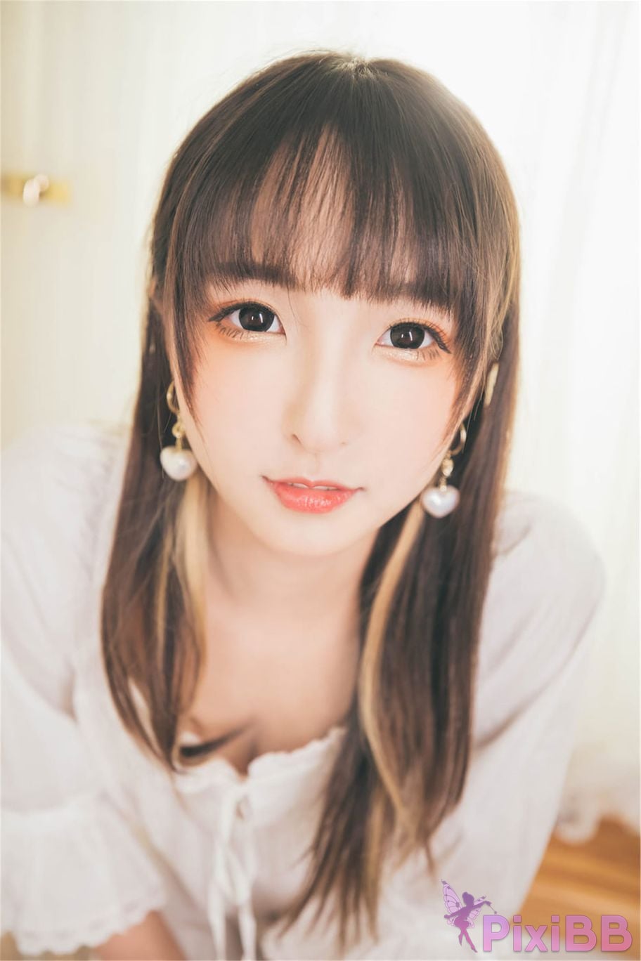 Coser Kagurazaka mafuyu Vol.080 PixiBB.COM 119