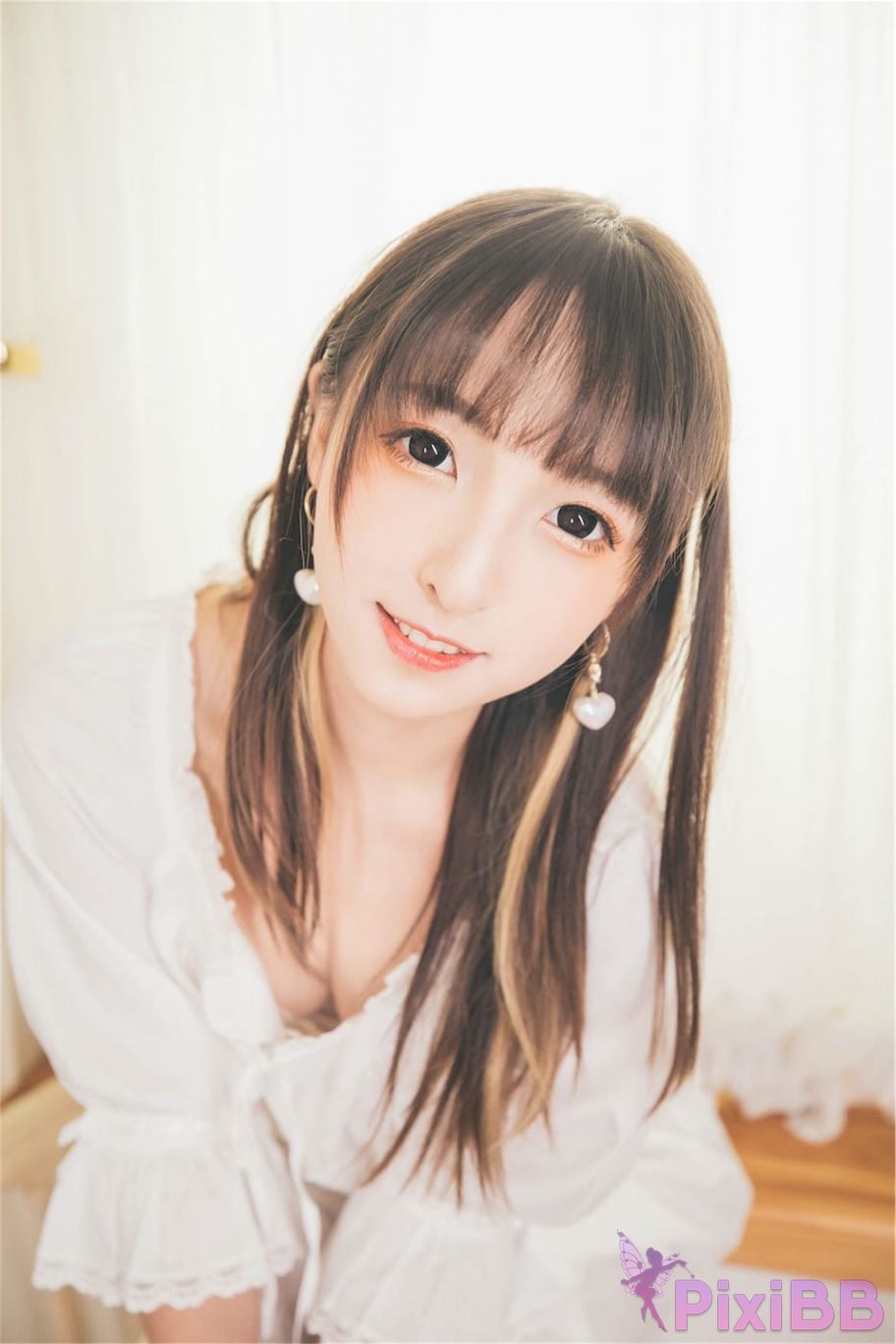 Coser Kagurazaka mafuyu Vol.080 PixiBB.COM 120
