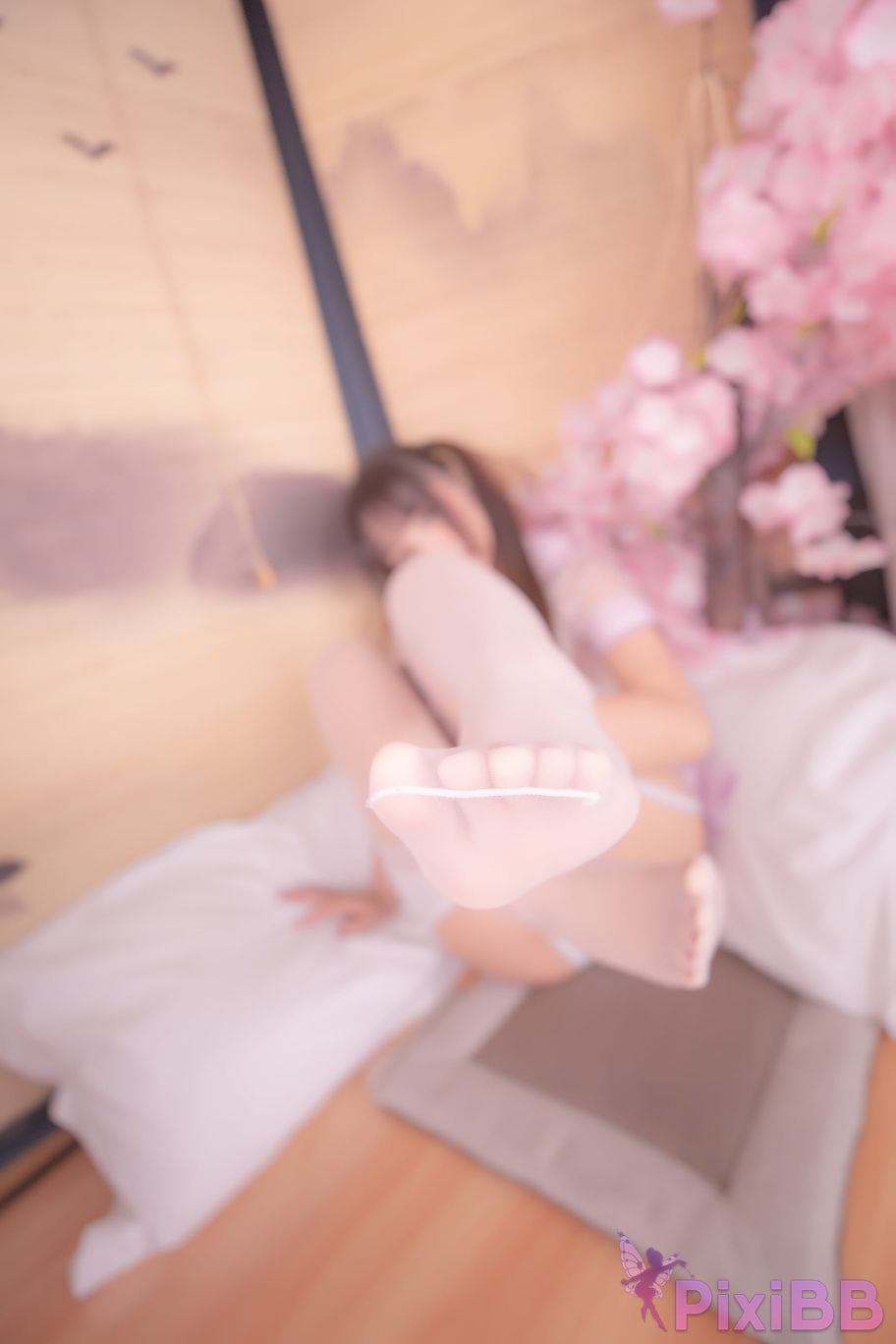 Coser Kagurazaka mafuyu Vol.079 PixiBB.COM 063