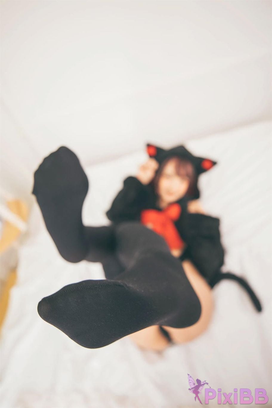 Coser Kagurazaka mafuyu Vol.077 PixiBB.COM 056