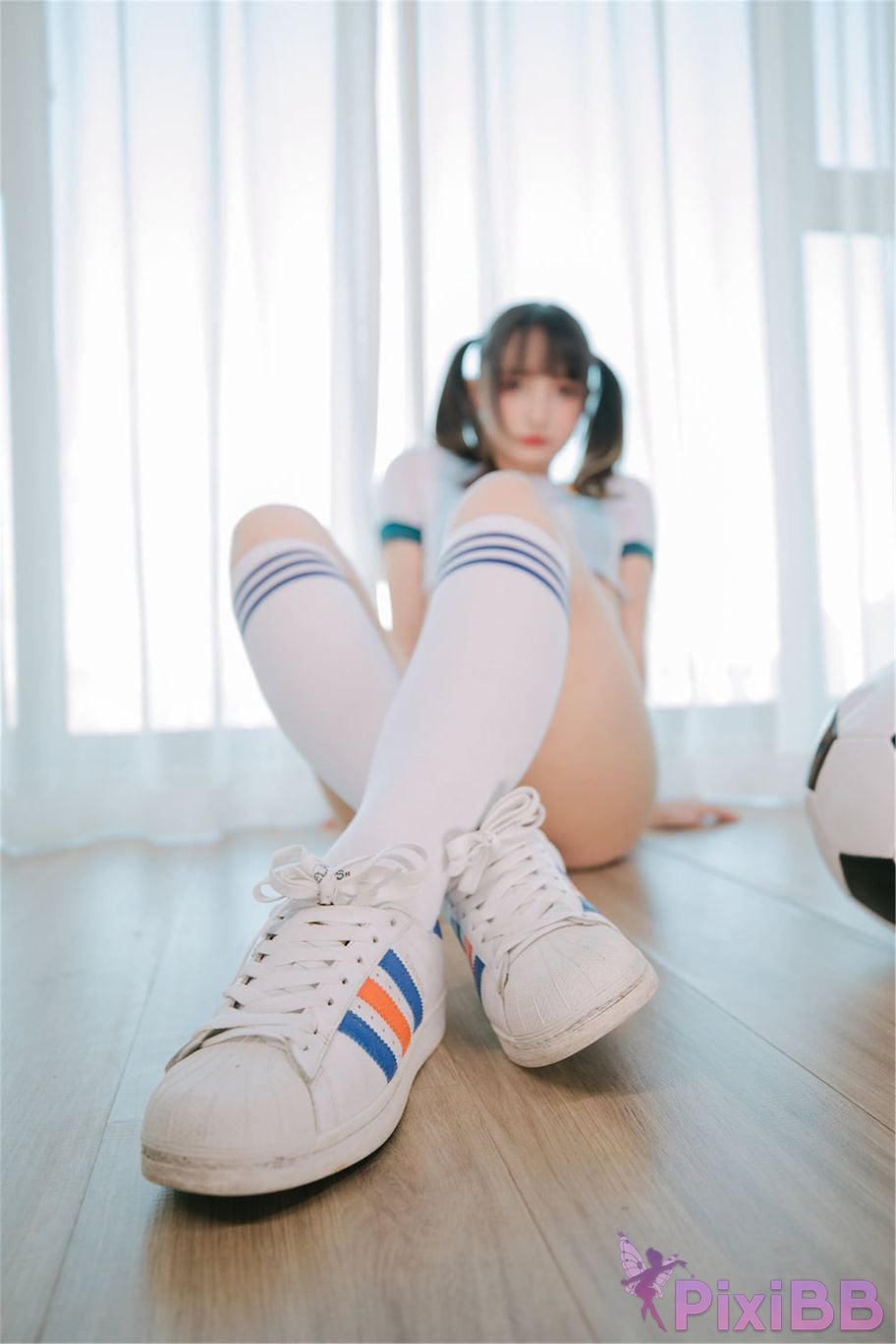 Coser Kagurazaka mafuyu Vol.076 PixiBB.COM 021