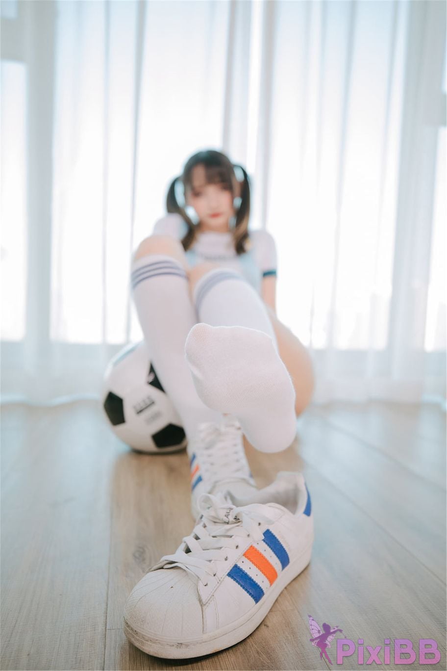 Coser Kagurazaka mafuyu Vol.076 PixiBB.COM 028
