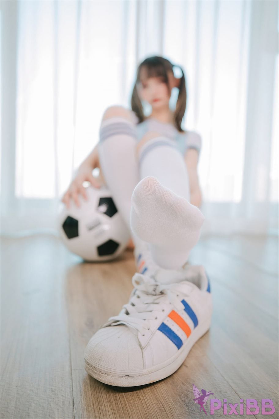 Coser Kagurazaka mafuyu Vol.076 PixiBB.COM 031