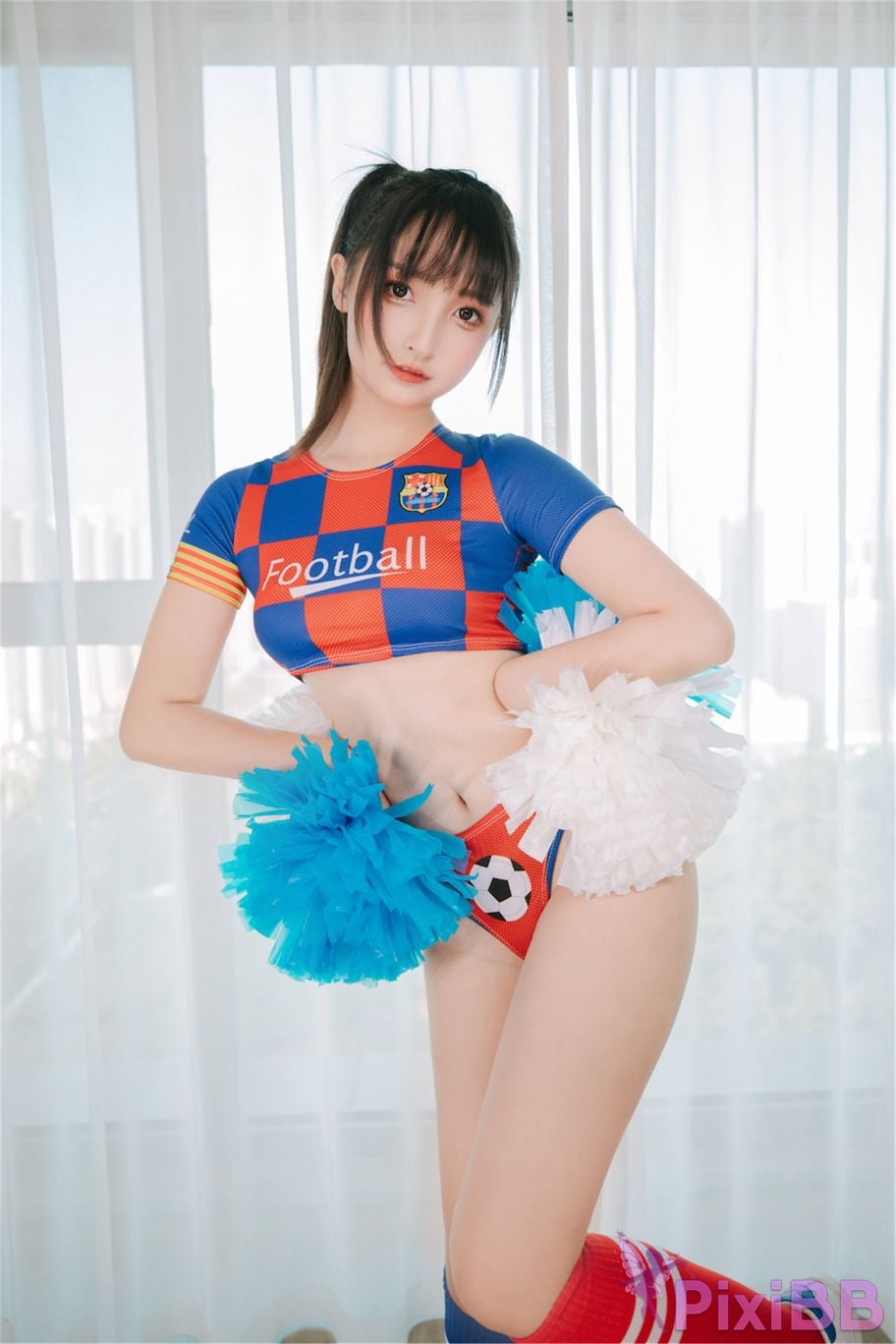 Coser Kagurazaka mafuyu Vol.076 PixiBB.COM 053