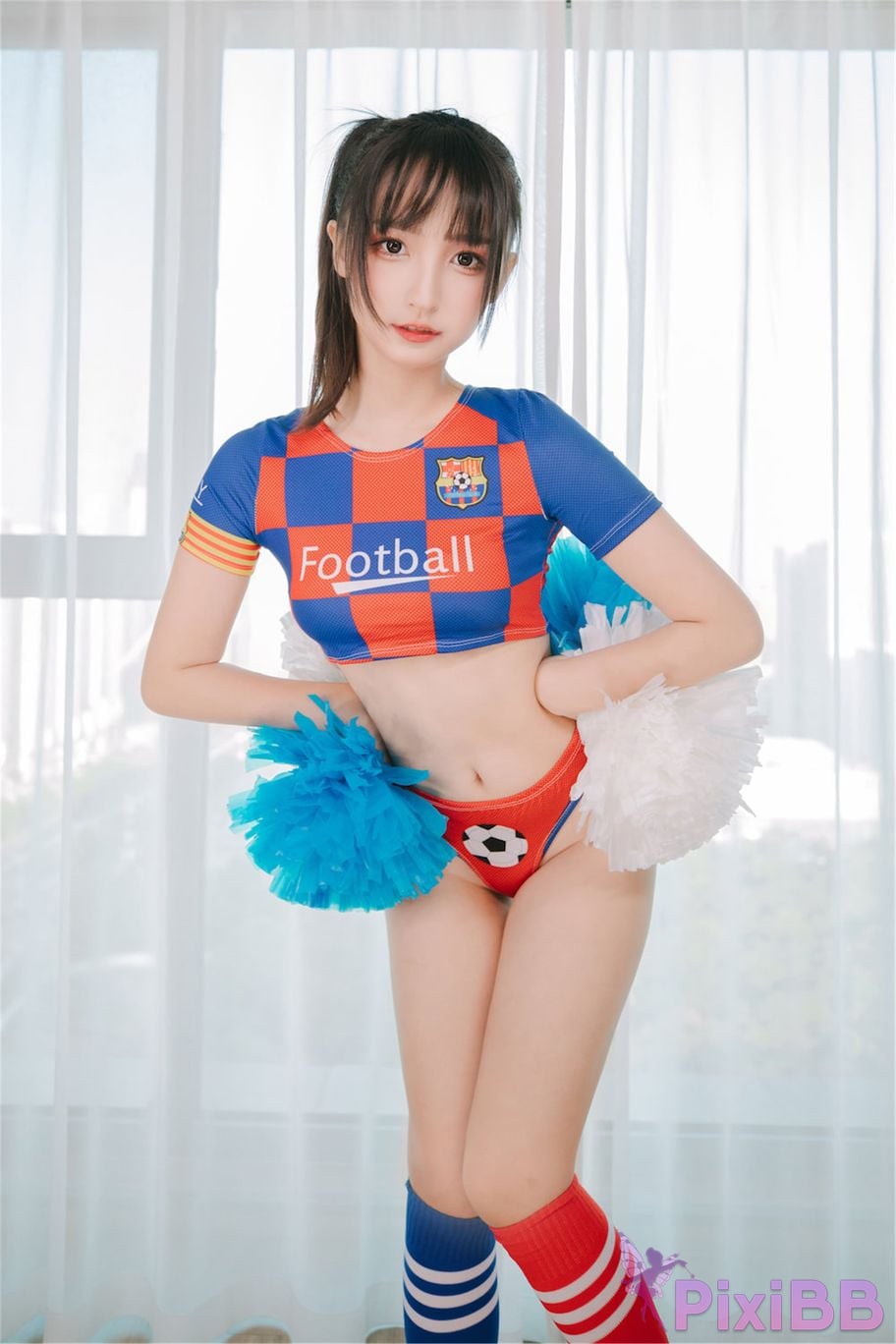 Coser Kagurazaka mafuyu Vol.076 PixiBB.COM 058