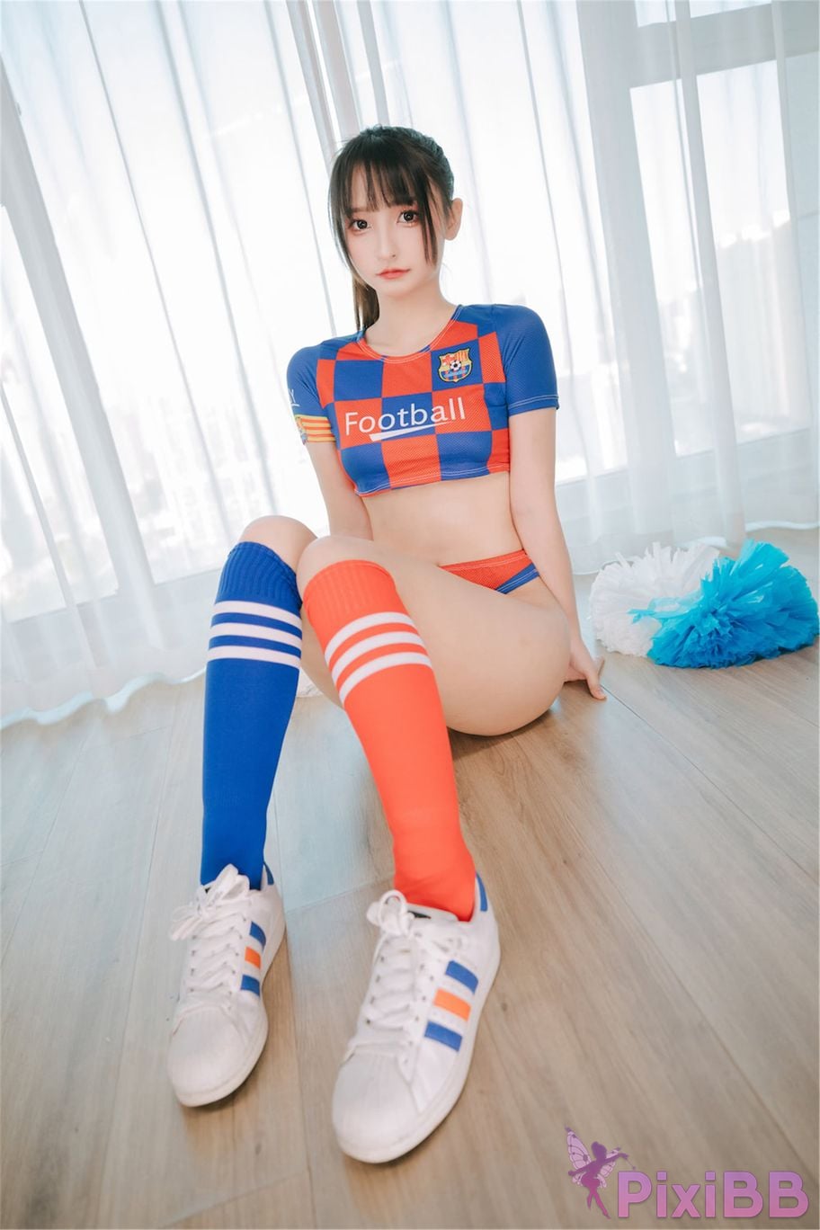 Coser Kagurazaka mafuyu Vol.076 PixiBB.COM 062
