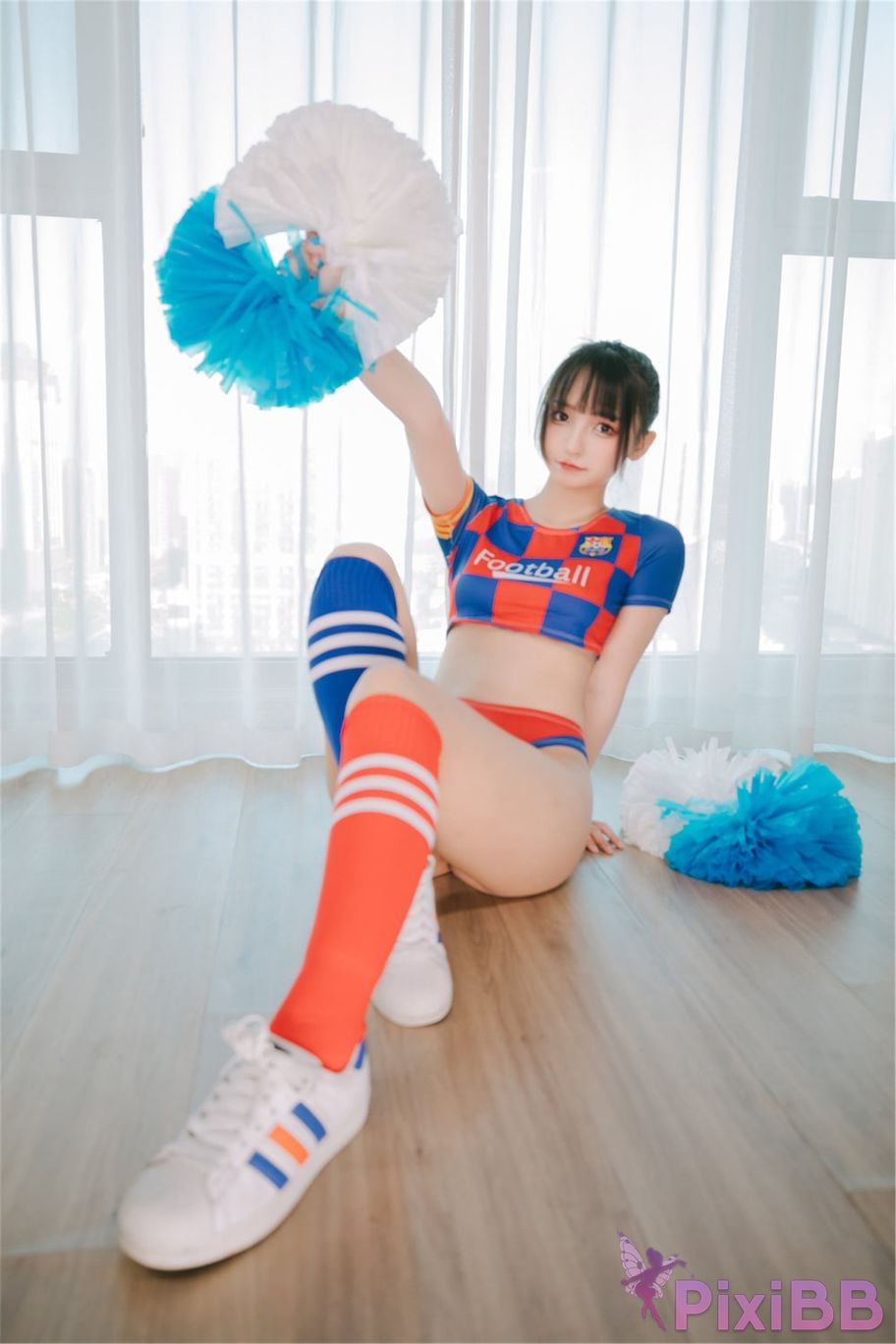 Coser Kagurazaka mafuyu Vol.076 PixiBB.COM 066