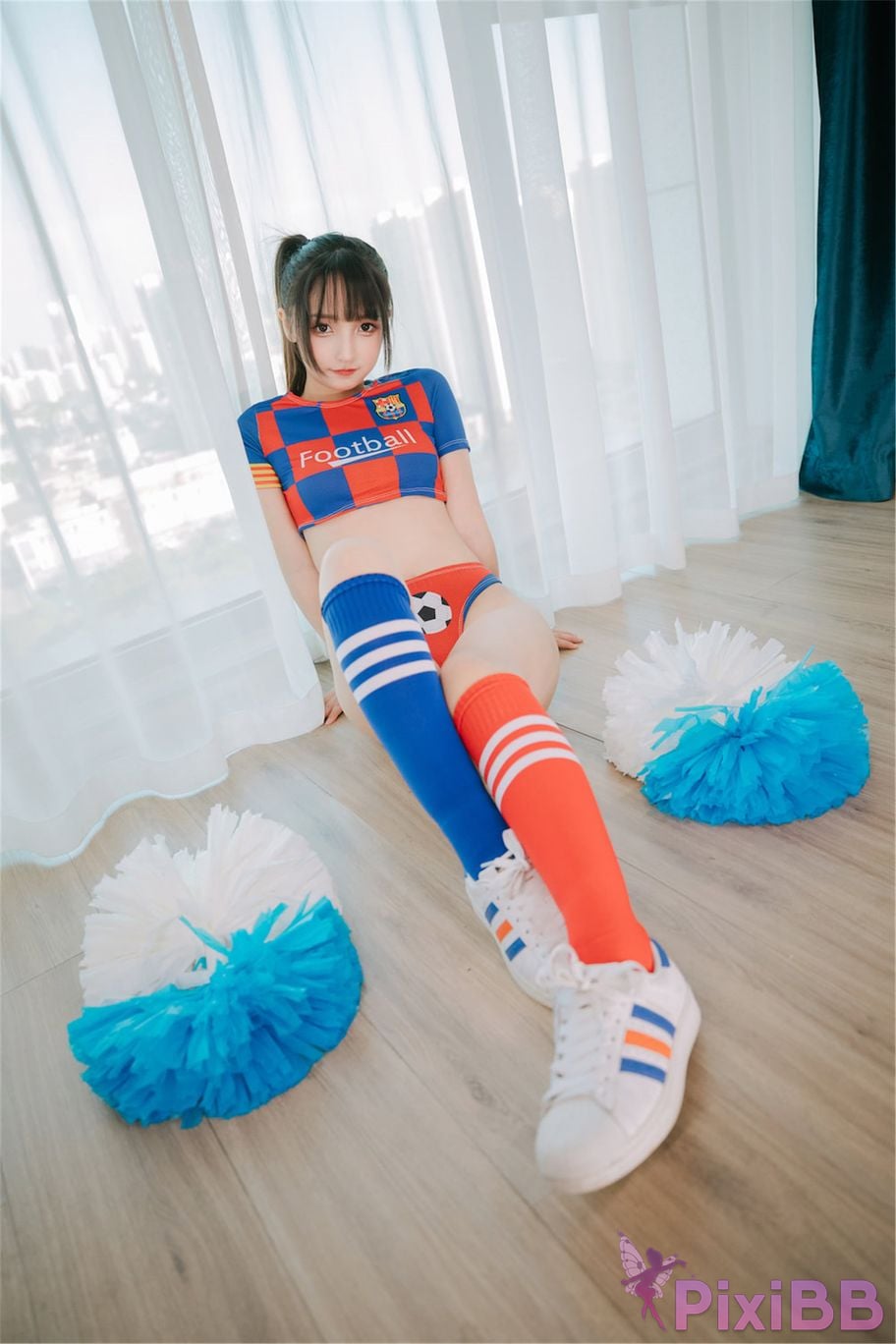 Coser Kagurazaka mafuyu Vol.076 PixiBB.COM 068